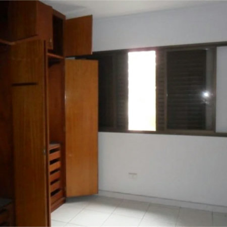 Apartamento à venda com 4 quartos, sendo 1 suíte,  em Vila Andrade, São Paulo, SP