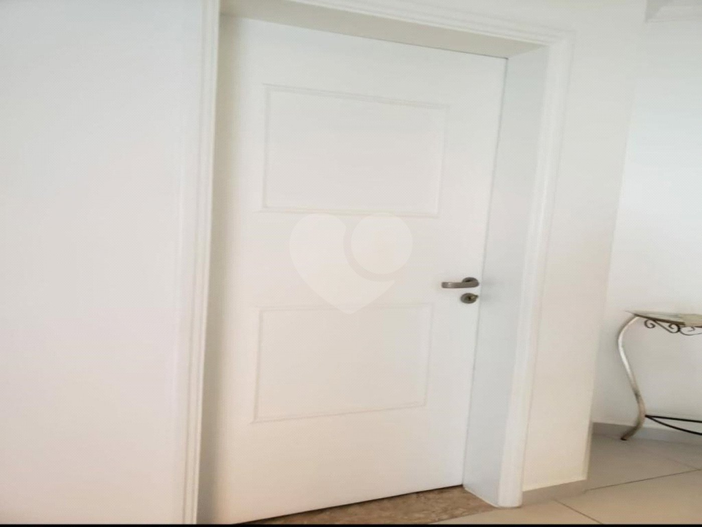 Apartamento à venda com 3 quartos, sendo 1 suíte, em Santana, São Paulo, SP