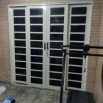 Sobrado à venda com 2 quartos, sendo 1 suíte, em Jardim Vale das Virtudes, São Paulo, SP