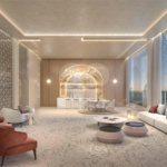Apartamento à venda com 2 suítes em Vila Mariana, São Paulo, SP