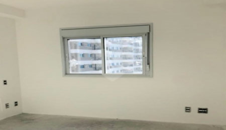 Apartamento à venda com 2 quartos, sendo 1 suíte,  em Vila Zilda (tatuapé), São Paulo, SP