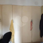 Apartamento à venda com 3 quartos, sendo 1 suíte,  em Indianópolis, São Paulo, SP
