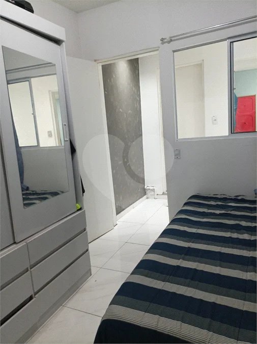 Casa à venda com 5 quartos em Nova Vinhedo, Vinhedo, SP