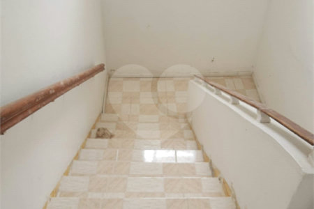Sobrado à venda com 2 quartos em Vila Perreli, Poá, SP