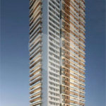 Apartamento à venda com 4 suítes em Brooklin Paulista, São Paulo, SP