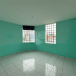Casa Térrea à venda com 2 quartos no Centro, Sorocaba, SP