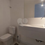 Apartamento à venda com 4 quartos, sendo 2 suítes,  em Recreio dos Bandeirantes, Rio de Janeiro, RJ