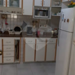 Casa de Vila à venda com 3 quartos, sendo 1 suíte, em Vila Isabel, Rio de Janeiro, RJ