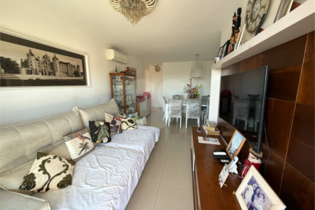 Apartamento à venda com 2 quartos, sendo 1 suíte, em Braga, Cabo Frio, RJ
