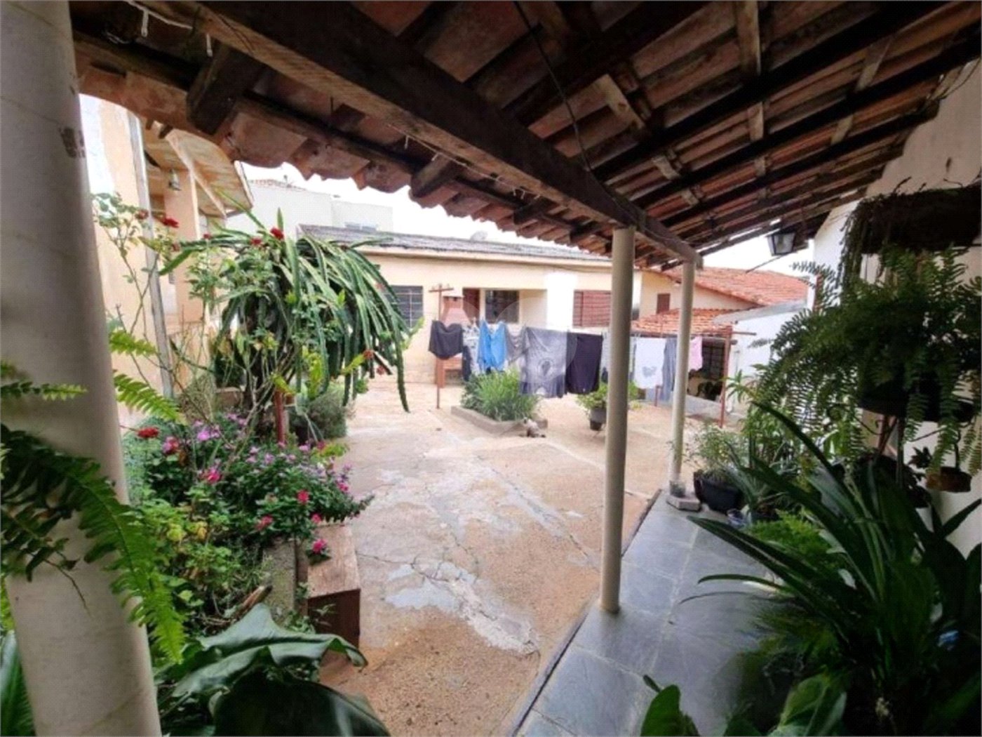 Casa à venda com 2 quartos em Nova Vinhedo, Vinhedo, SP