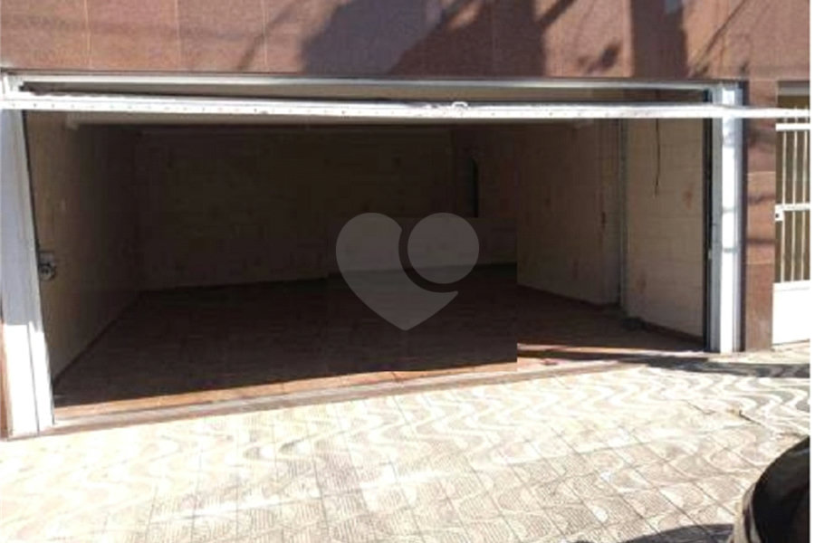 Sobrado à venda com 3 quartos, sendo 1 suíte, no Brasilândia, São Paulo, SP