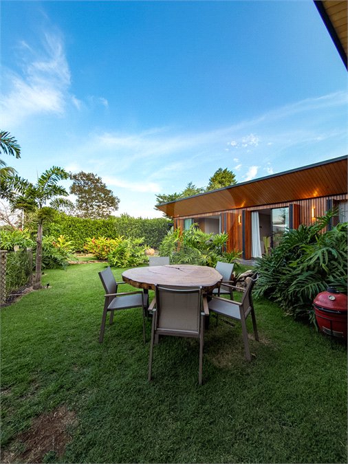 Casa à venda com 3 suítes no condomínio Primavera, Salto - SP