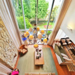 Casa à venda com 4 suítes no condomínio Ville Courchevel, São Paulo - SP