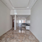 Casa à venda com 3 quartos, sendo 1 suíte, no condomínio Jardim Residencial Villagio Ipanema I, Sorocaba - SP