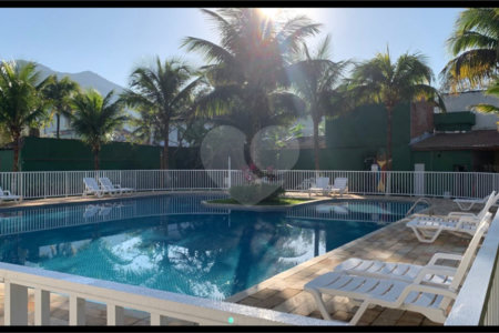 Casa à venda com 3 quartos, sendo 1 suíte, em Juquehy, São Sebastião, SP