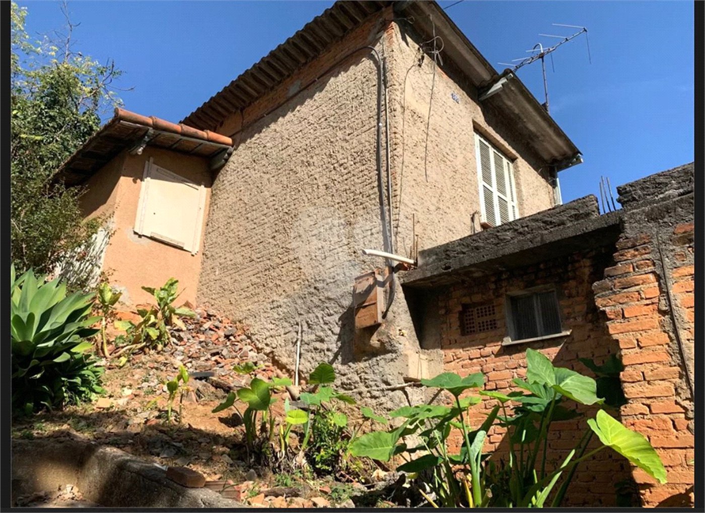 Terreno à venda em Alto da Lapa, São Paulo, SP