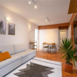 Apartamento à venda com 4 quartos, sendo 2 suítes, em Pinheiros, São Paulo, SP