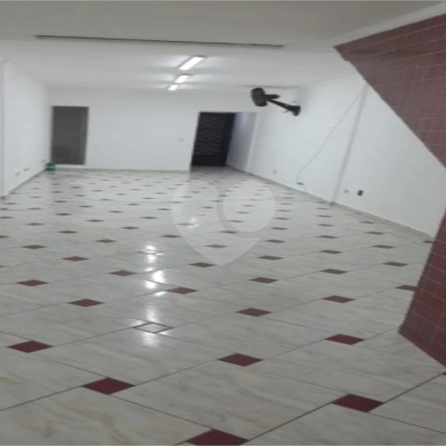 Salão para alugar em Mooca, São Paulo, SP