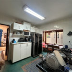 Casa de Vila à venda com 5 quartos, sendo 3 suítes,  em Jardim Hípico, São Paulo, SP
