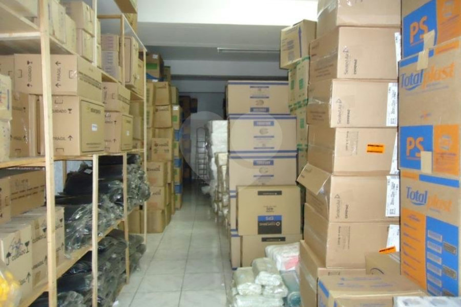 Sobrado à venda com 6 quartos, sendo 3 suítes, em Casa Verde, São Paulo, SP