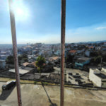 Apartamento à venda com 2 quartos em Jardim Aeroporto Iii, Mogi das Cruzes, SP