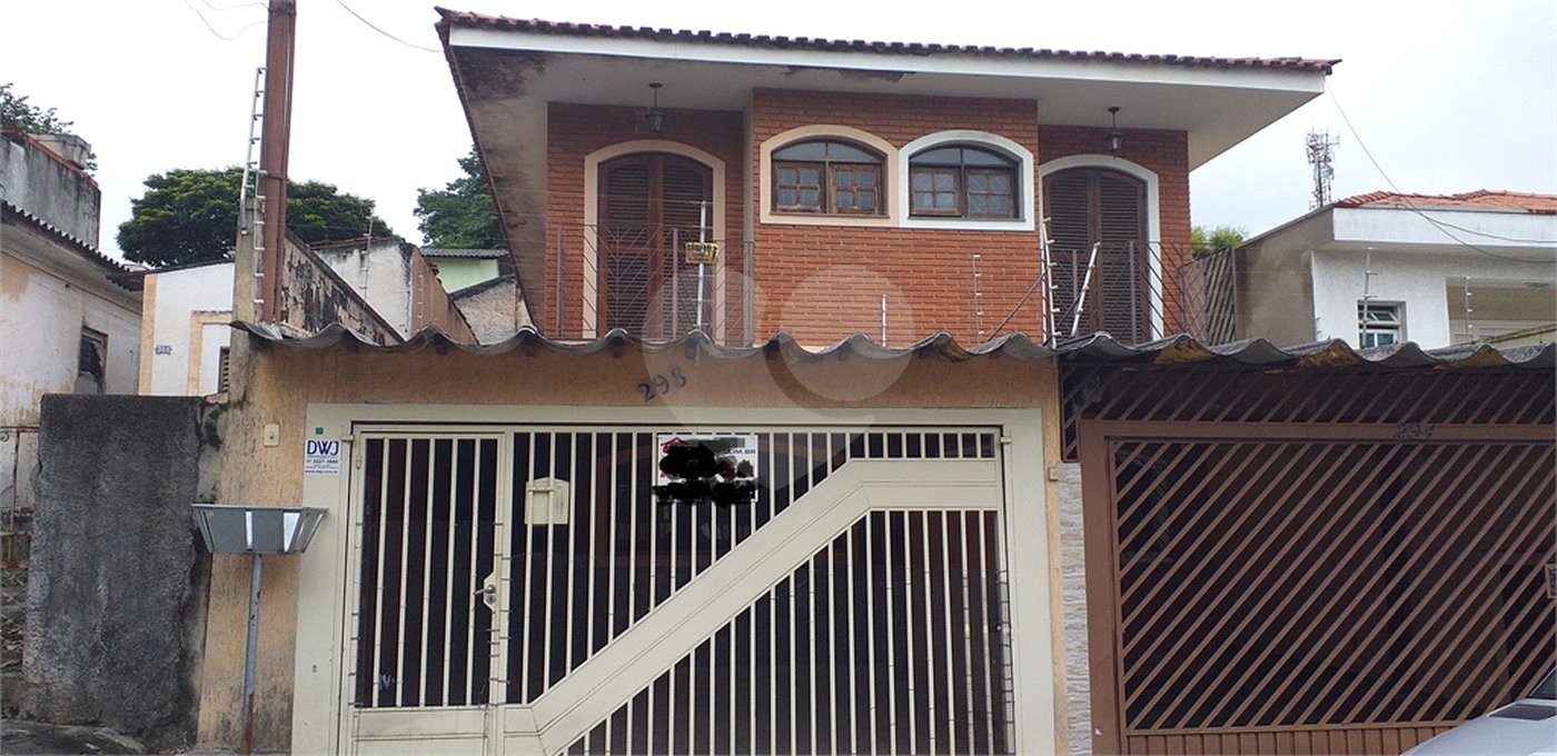 Sobrado à venda com 3 quartos, sendo 1 suíte, em Tremembé, São Paulo, SP
