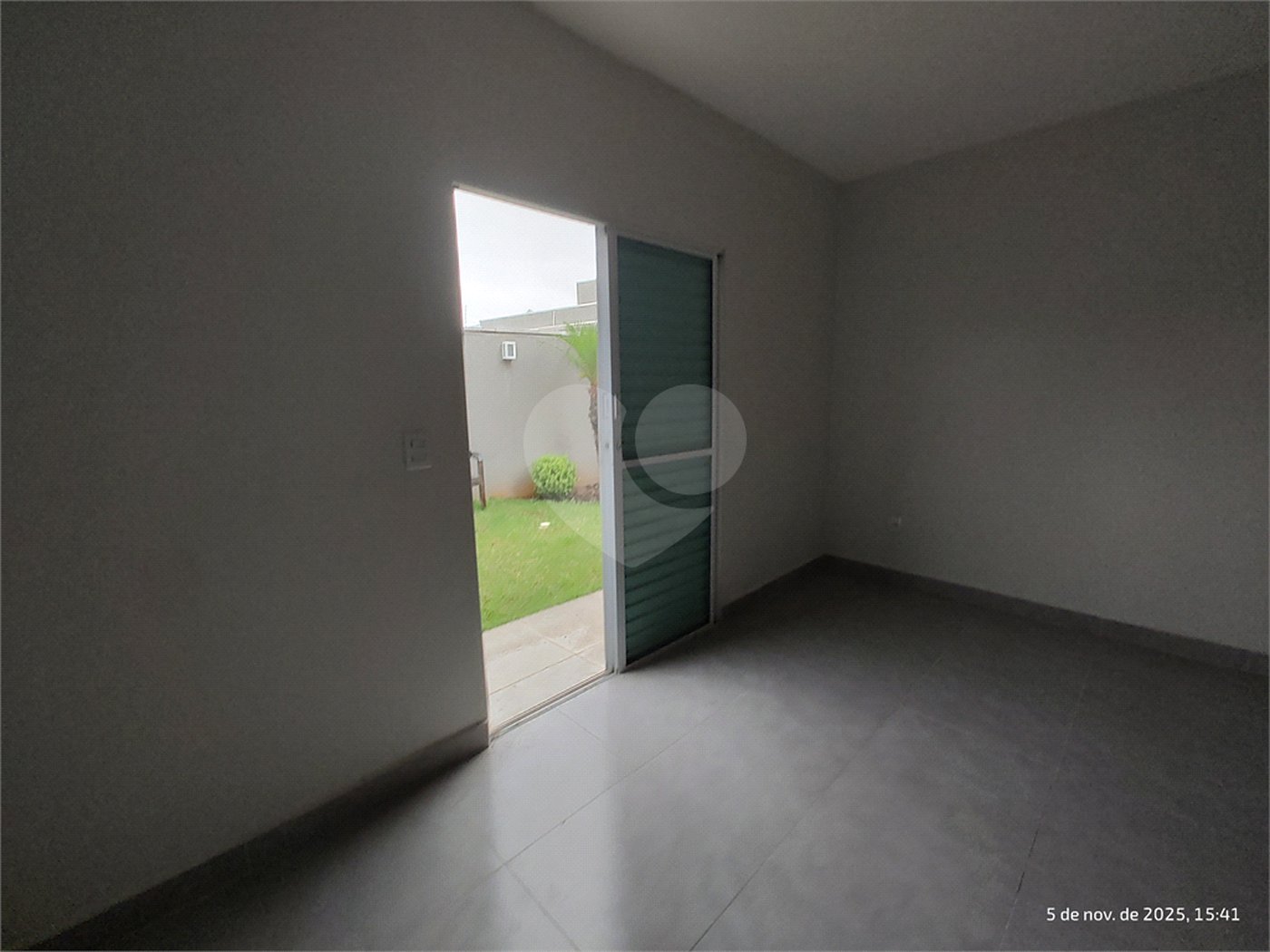 Casa Térrea à venda com 3 suítes em Jardim do Lago, Atibaia, SP