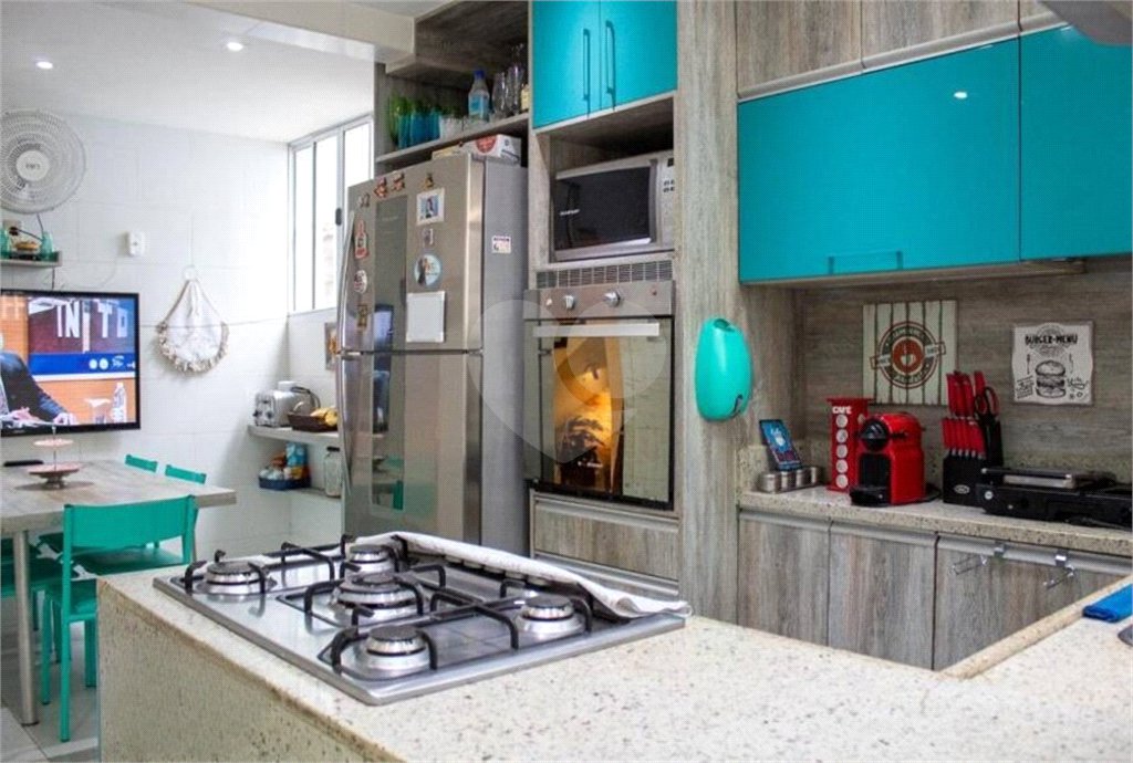 Casa à venda com 5 quartos, sendo 1 suíte, em Grajaú, Rio de Janeiro, RJ