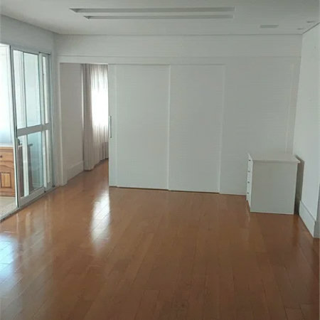 Apartamento à venda com 3 suítes em Vila Andrade, São Paulo, SP