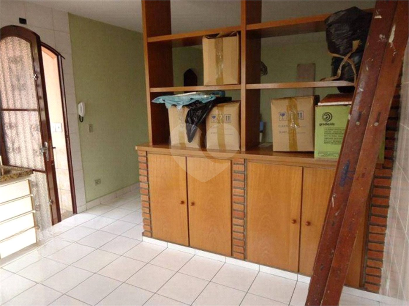 Sobrado à venda com 3 quartos, sendo 1 suíte, em Casa Verde, São Paulo, SP