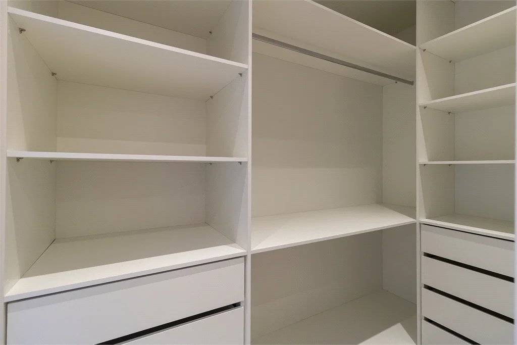 Apartamento à venda com 1 quarto em Vila Cordeiro, São Paulo, SP