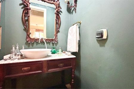 Apartamento à venda com 3 suítes em Vila Suzana, São Paulo, SP