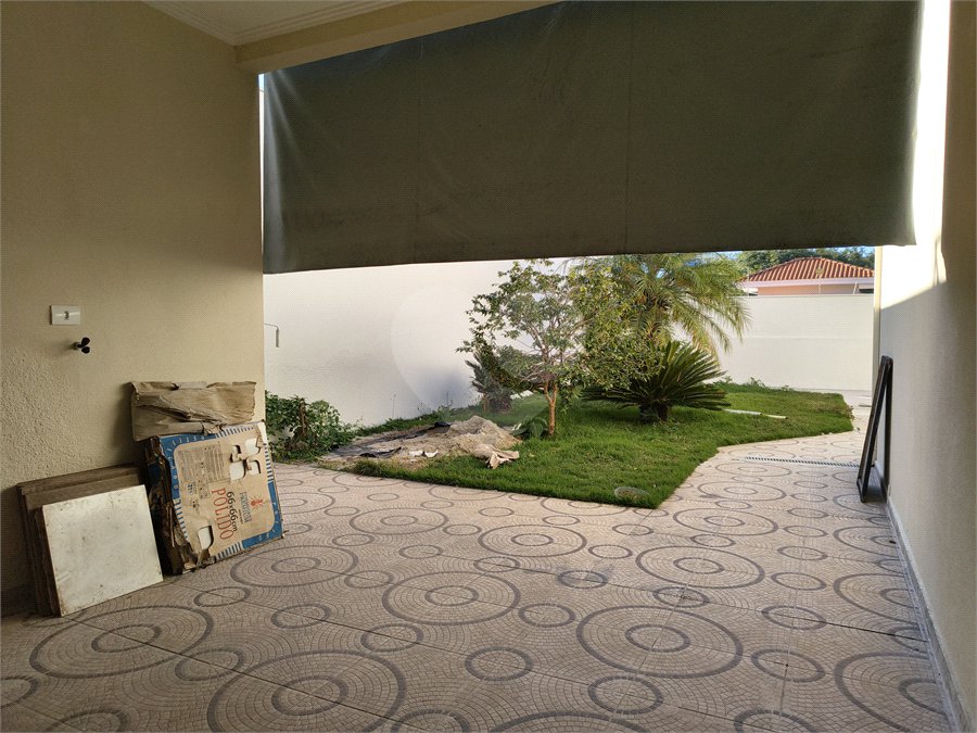 Casa à venda com 3 quartos, sendo 1 suíte,  em Jardim Pagliato, Sorocaba, SP