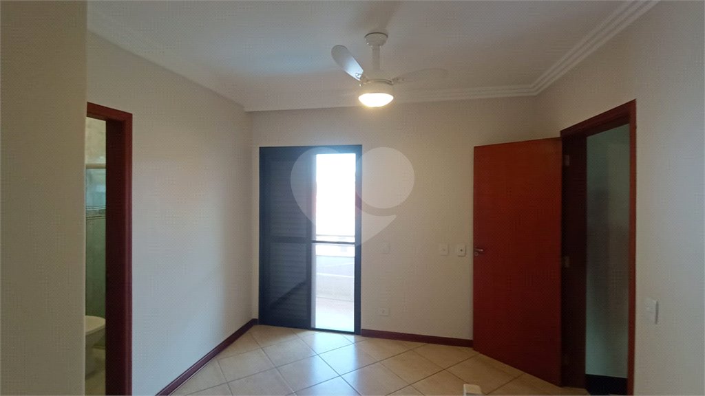 Casa à venda com 4 suítes no condomínio Ibiti do Paço, Sorocaba - SP