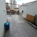 Sobrado à venda com 6 quartos, sendo 2 suítes, em Santana, São Paulo, SP