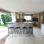 Apartamento à venda com 3 quartos, sendo 1 suíte, em Vila Sônia, São Paulo, SP