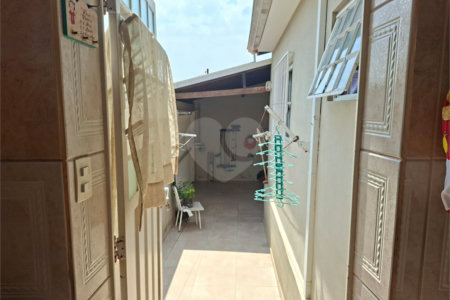 Casa Térrea à venda com 2 quartos, sendo 1 suíte, em Vila Nova Itapetininga, Itapetininga, SP