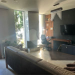 Casa à venda com 3 quartos, sendo 1 suíte, no condomínio Ibiti Royal Park, Sorocaba - SP