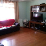 Apartamento à venda com 3 quartos, sendo 1 suíte, em Tremembé, São Paulo, SP