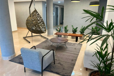 Studio à venda ou para alugar com 1 quarto em Liberdade, São Paulo, SP