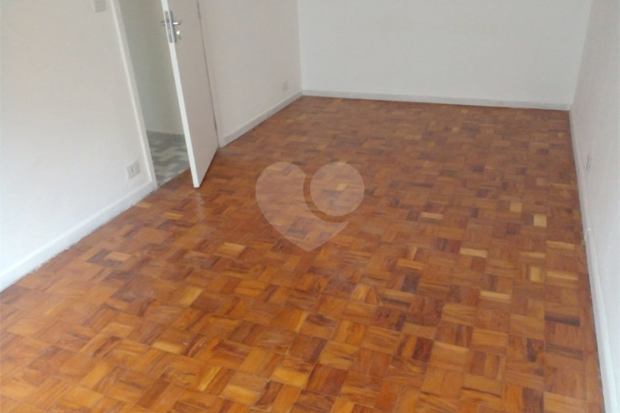 Apartamento à venda ou para alugar com 2 quartos em Santana, São Paulo, SP