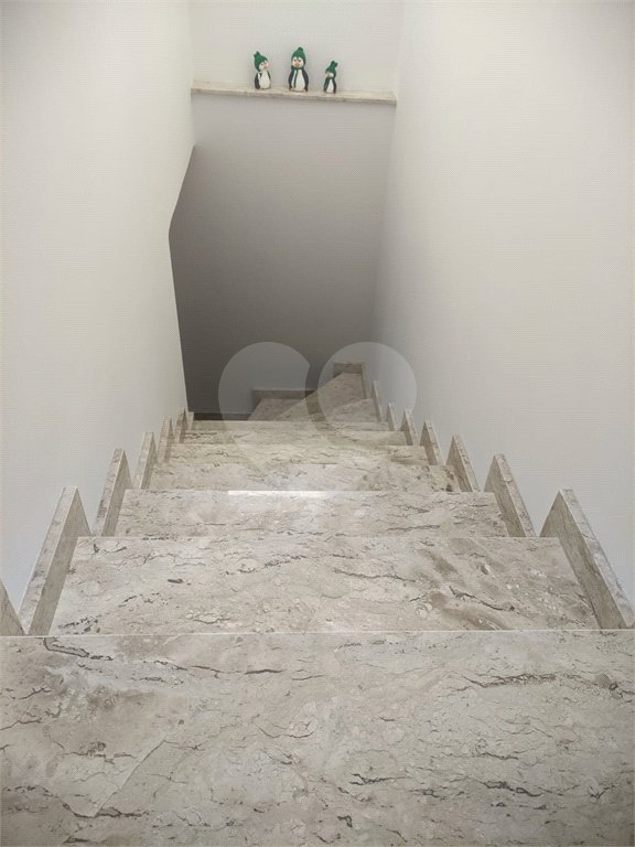 Sobrado à venda com 3 quartos, sendo 1 suíte,  em Vila Guilherme, São Paulo, SP