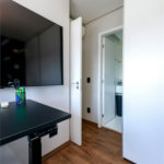 Apartamento à venda com 3 suítes em Cidade Monções, São Paulo, SP