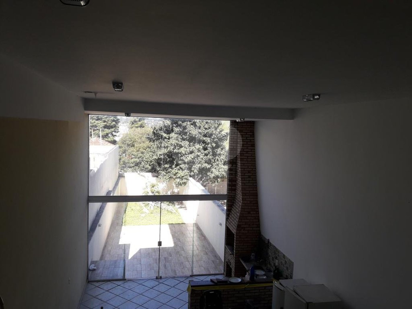 Sobrado à venda com 3 suítes em Vila Irmãos Arnoni, São Paulo, SP