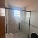 Apartamento à venda com 2 quartos em Mogi Moderno, Mogi das Cruzes, SP