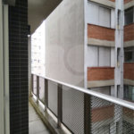 Sala à venda em Aclimação, São Paulo, SP