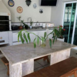 Casa à venda com 3 suítes no condomínio Residencial Jardim Paulista I, Vinhedo - SP