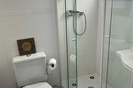 Apartamento à venda com 3 suítes em Vila Leopoldina, São Paulo, SP