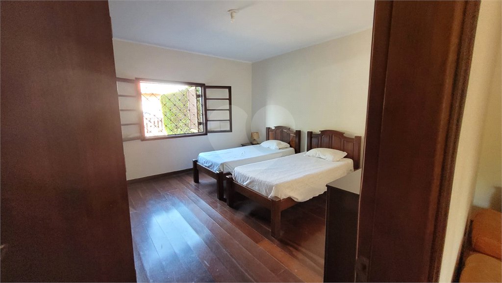Casa Térrea à venda com 2 quartos, sendo 1 suíte, em Alto da Boa Vista, São Paulo, SP