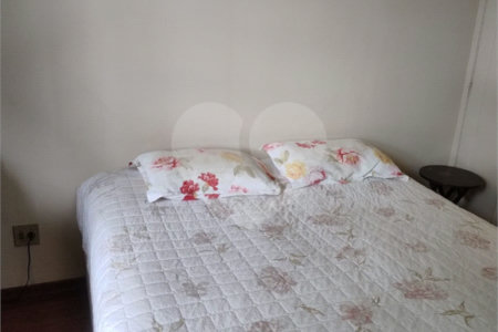 Casa à venda com 4 quartos, sendo 2 suítes,  em Rolinópolis, São Paulo, SP